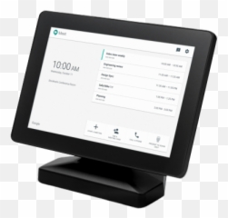 Google Meet Hardware - Google Hangouts Meet Hardware Kit Emoji,Hangouts Acer Tablet No Emoticons