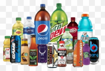 Gjpepsi - Pepsi Products Emoji,Pepsi Emoticons Meanings