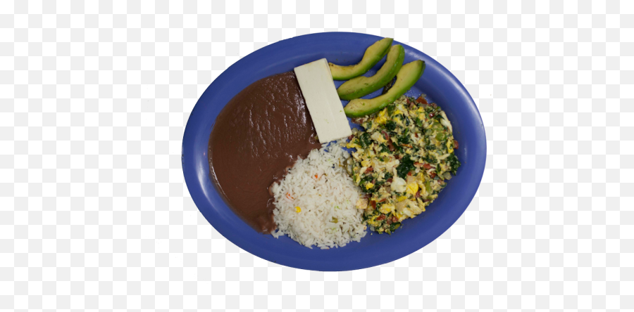 Huevo Png - Huevo Png 5489264 Vippng Diet Food Emoji,Emoticon Acompañado