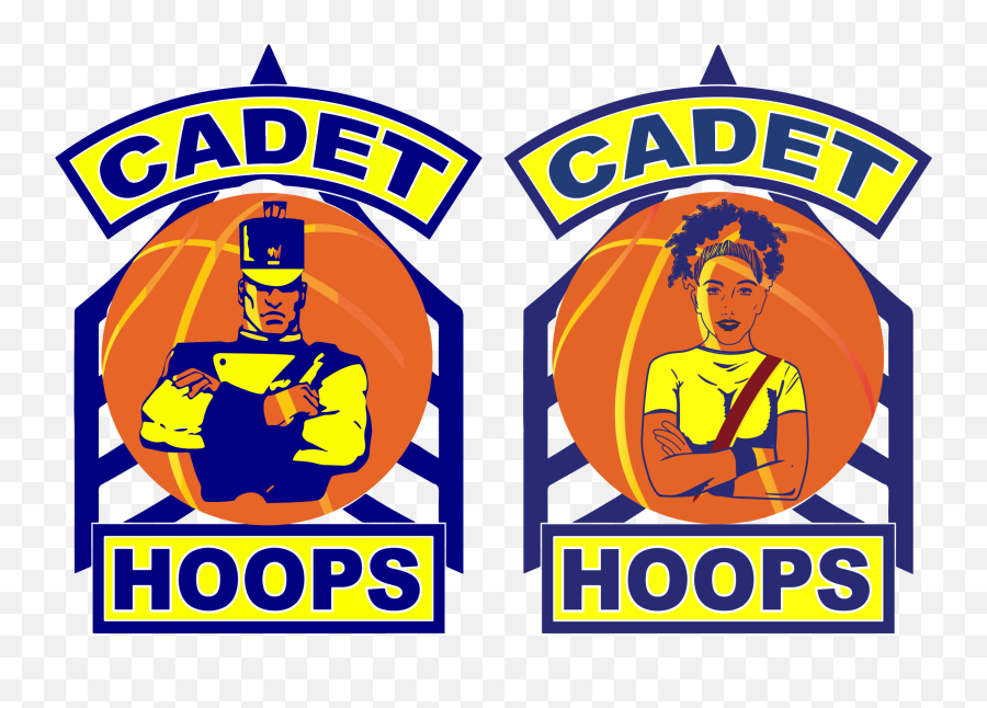 Cadet Hoops Basketball - Language Emoji,Zion Williamson Emotion