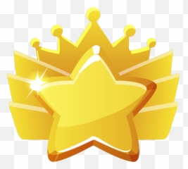Results August 2021 - Dressage Addict Star Emoji,New Dressage Scribing Emojis