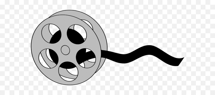Cinema Chat A Look At Movies And The Film Industry For 2021 - Cartoon Film Reel Png Emoji,Rush Of Emotion Clipsart