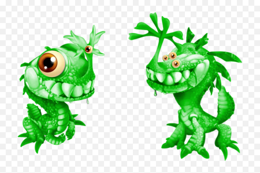 My Singing Monsters Ideas Wiki - My Singing Monsters Rare Monsters Ideas Emoji,My Singing Monsters Emojis