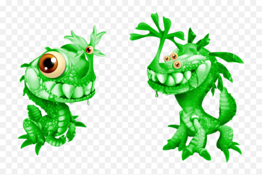 Wubbox (DoF), My Singing Monsters Character Creator Wikia