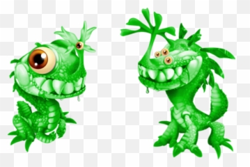 My Singing Monsters Ideas Wiki - My Singing Monsters Rare Monsters Ideas Emoji,My Singing Monsters Emojis
