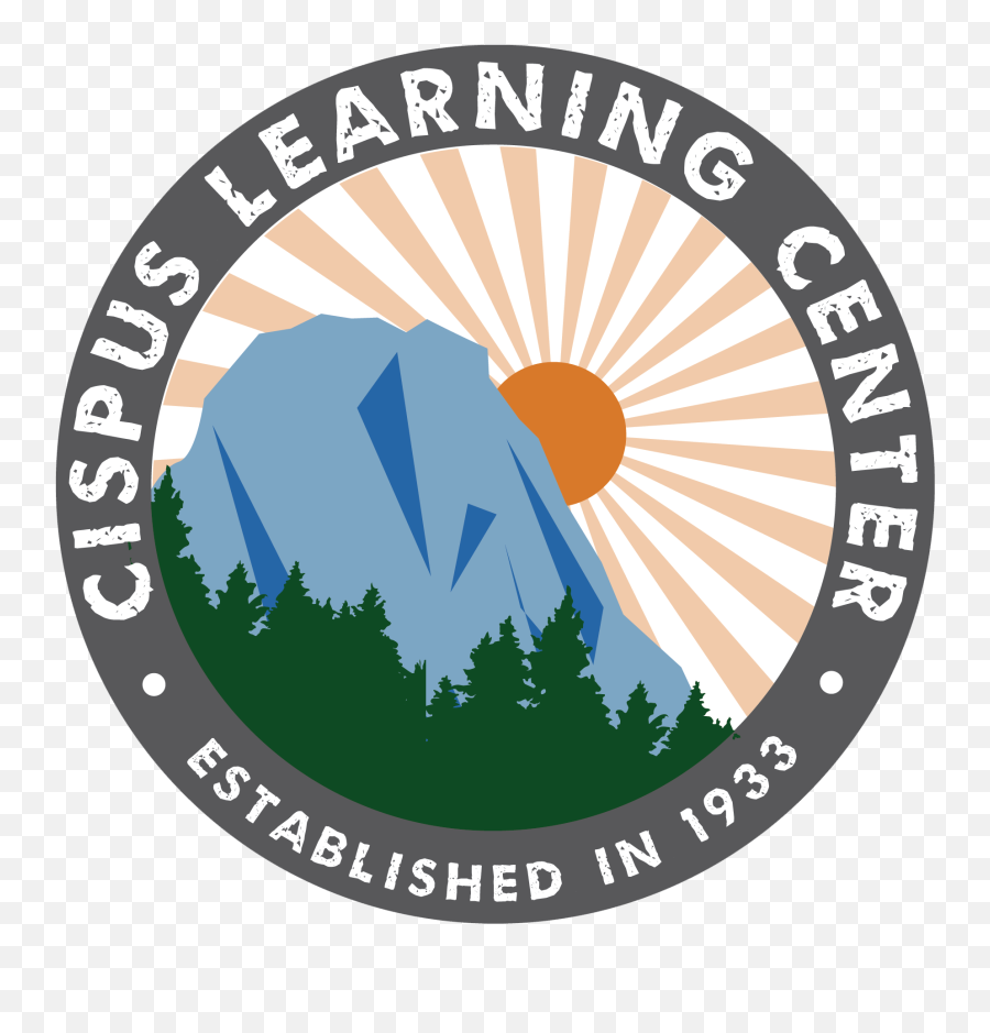 Challenge Course Program U2014 Cispus Learning Center - Language Emoji,Emotions Education Jacobs