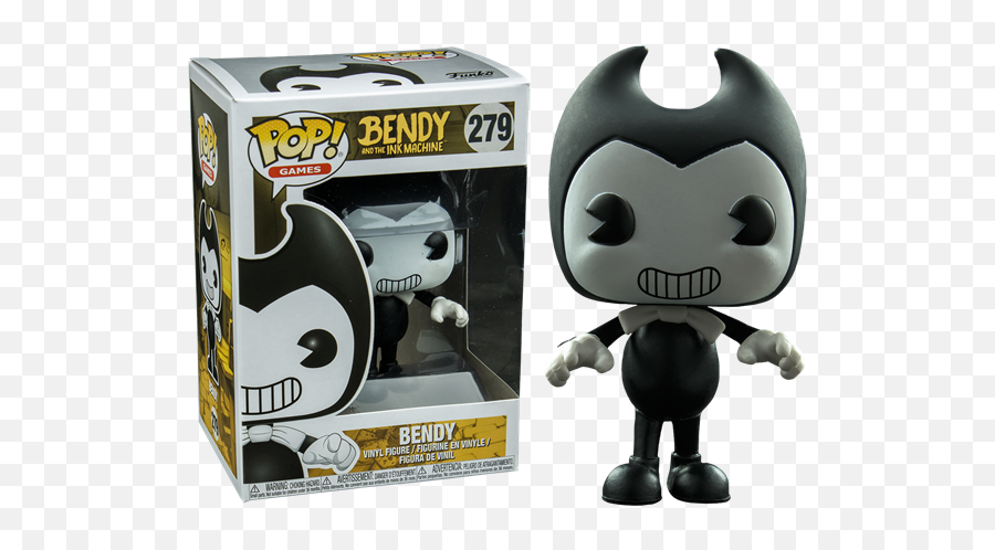 Ink Machine Alice Angel Sex 2020 - All Bendy And The Ink Machine Pops Emoji,Bendy Emoji