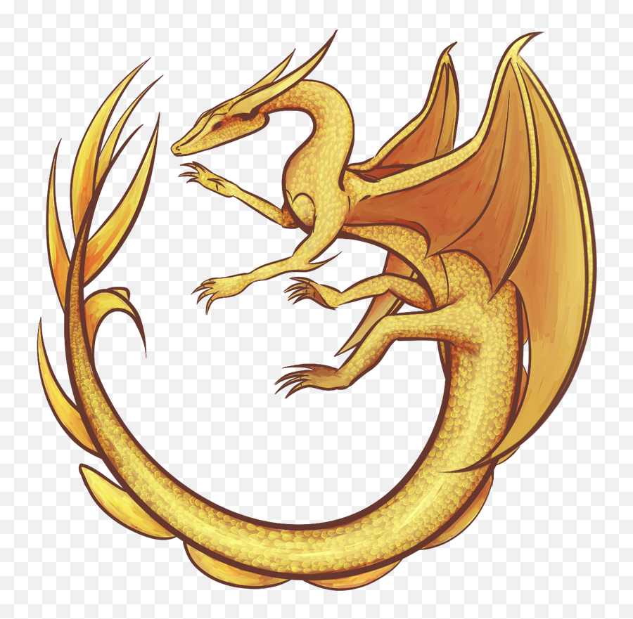 Tiny Dragon Icon Emoji,Giaant Bomb Emoticon