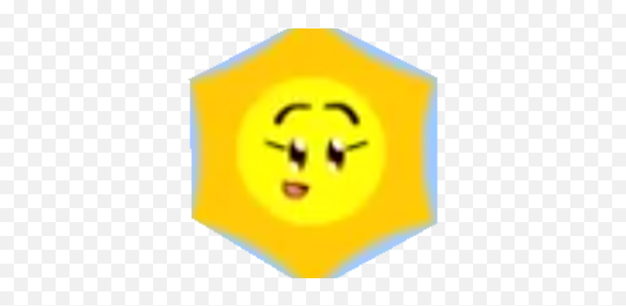 List Of Recommended Characters Object Trek Wiki Fandom - Happy Emoji,Heroine Skype Emoticon