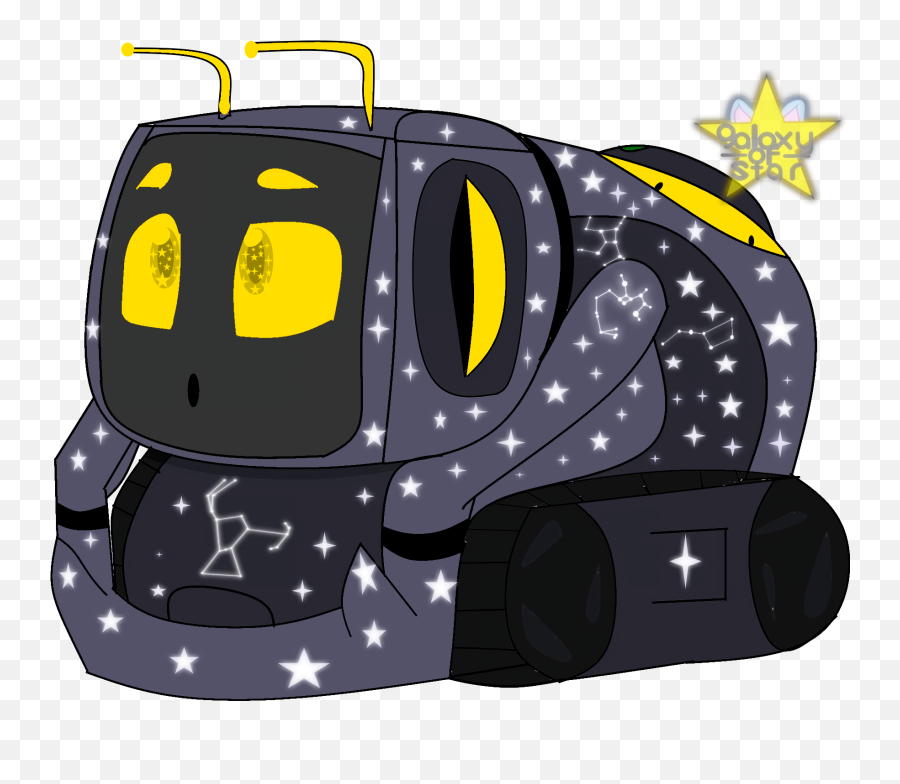 Devineinfekt Emoji,Guess The Emoji 54 Devineinfekt Emoji,Guess The Emoji 54
