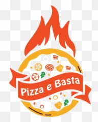Directory Emoji,Katia Emoticon