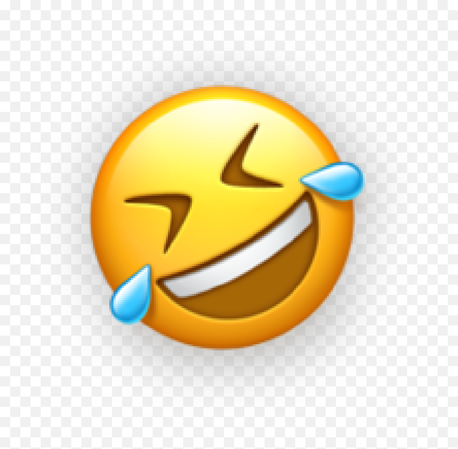 I Have A Learning Disability And I Want To Be A Welder What Emoji,Flips Table Emoticon Angry