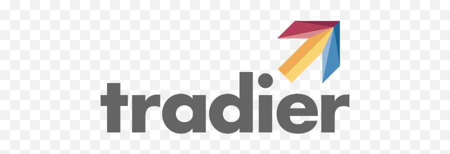 Tradier Case Study Google Cloud Emoji,Trading Emotion Quote