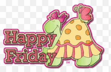 Animated Friday Page 1 - Line17qqcom Happy Friday Glitter Emoji,Friday Emoticons