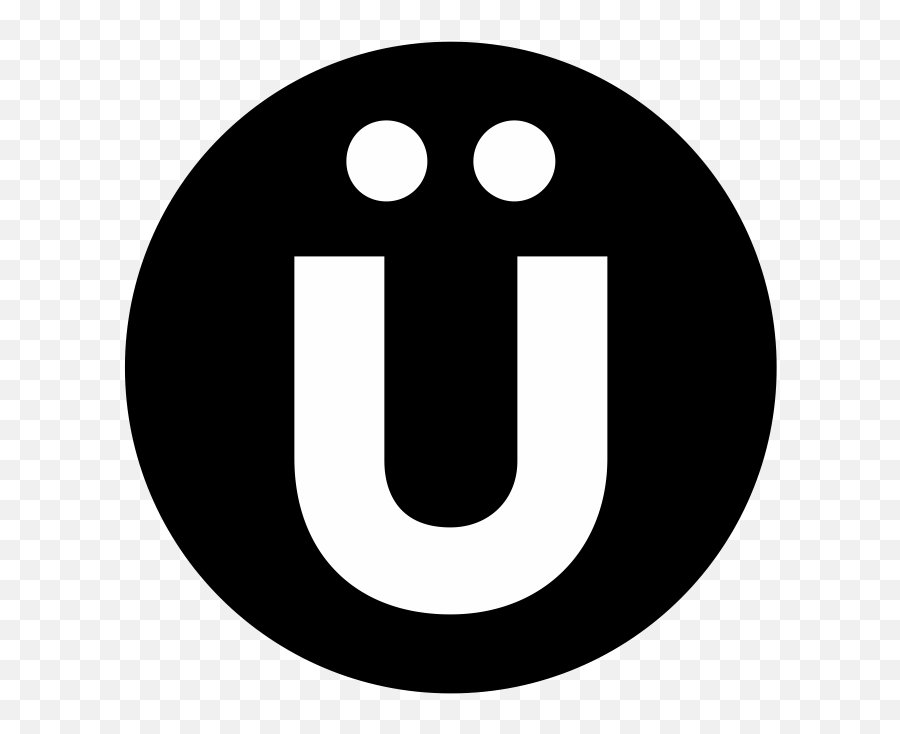 Emoji - Besucón Letras Ambulantes,Evolución De Los Emojis Emoji - Besucón Letras Ambulantes,Evolución De Los Emojis