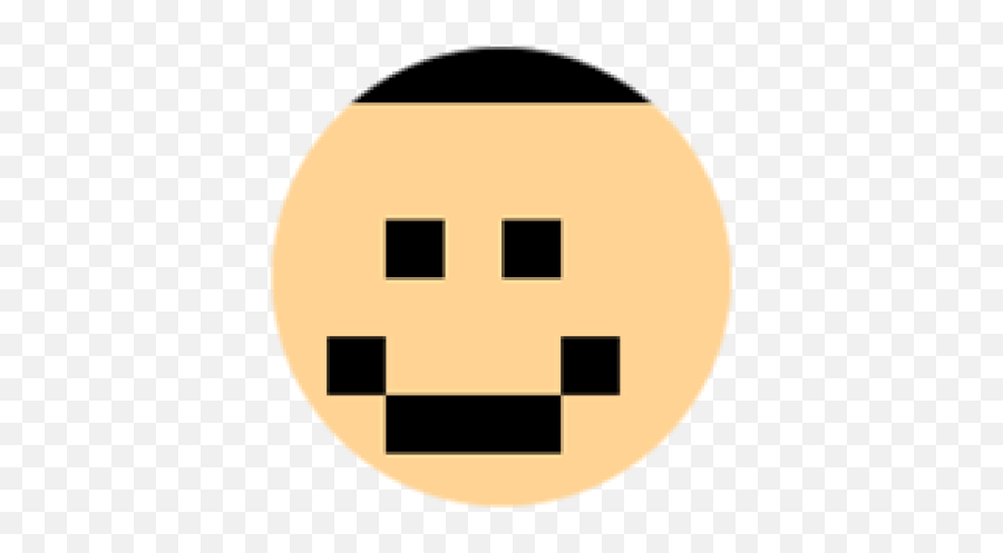 You Found Big Q - Roblox Emoji,Emoticon :q