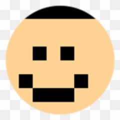 You Found Big Q - Roblox Emoji,Emoticon :q