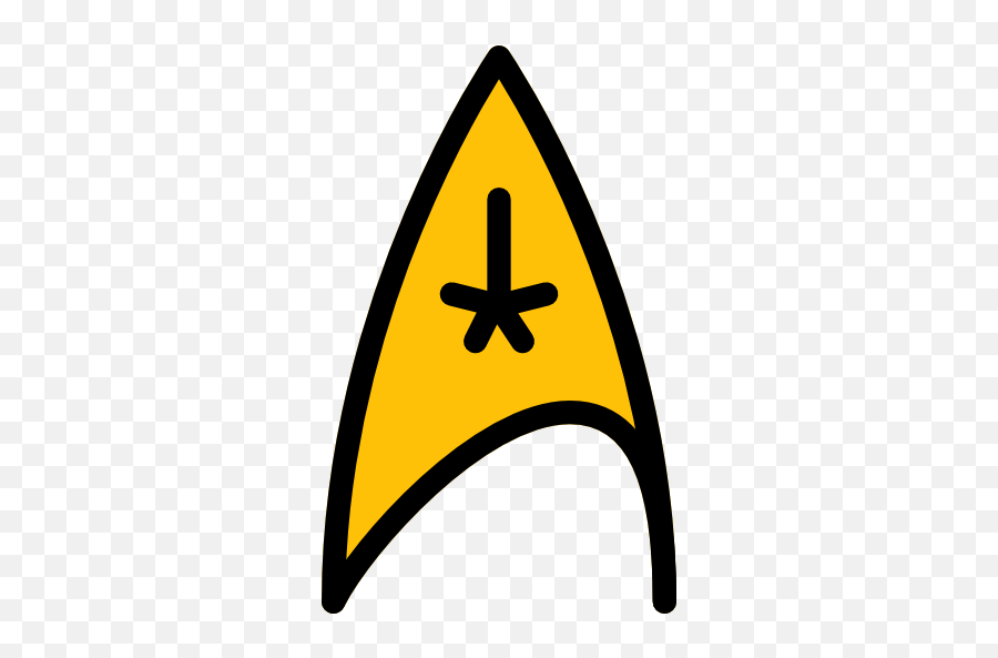 Free Icon Star Trek Emoji,Twinkling Star Emoticon