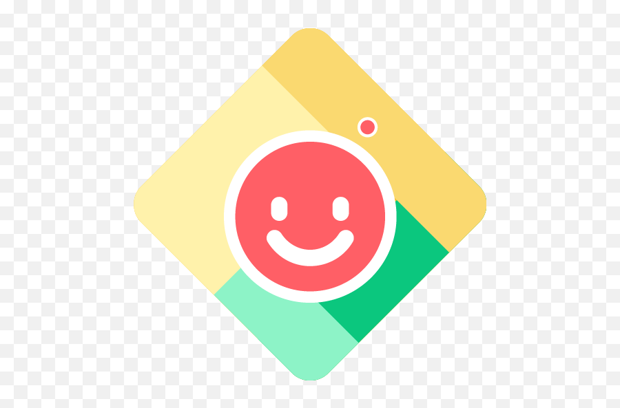 Smile Lab - Photo Editor And Selfie Camera Apk 130 Emoji,Camera Smile Emoticon
