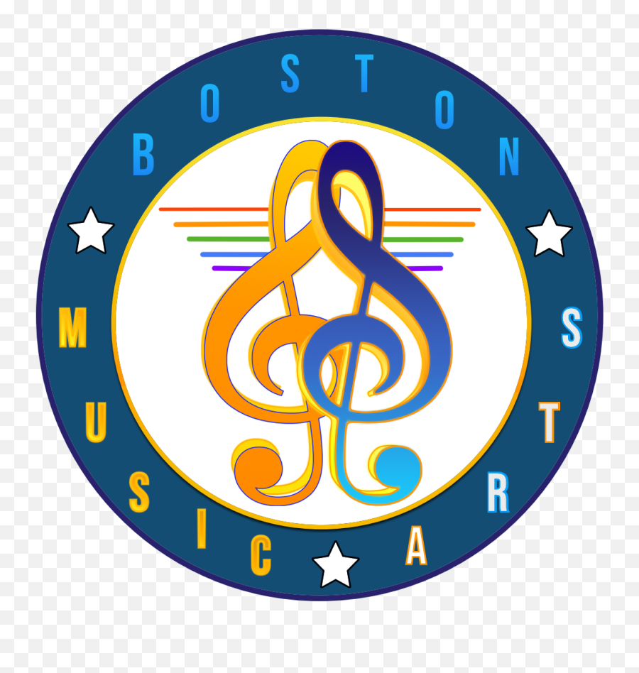 Boston School Of Music Arts Piano Guitar Voice Drums Emoji,What Emotion Think When You Hear A Banjo Art
