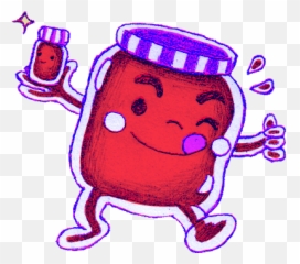 Omori Headspace Characters - Tv Tropes Emoji,Illustration Earth Sad Emotion Wtf