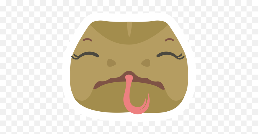 Snake Eyelash Forked Tongue Flat Sticker Transparent Png Emoji,Roblox Emojis 2018 Snake Eyelash Forked Tongue Flat Sticker Transparent Png Emoji,Roblox Emojis 2018