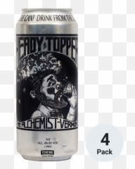 Alchemist Heady Topper Total Wine U0026 More Emoji,Beer Drinks Emoticon