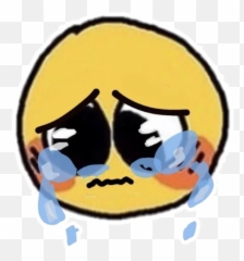 Telegram Stickers Emoji,Cursed Emojis S