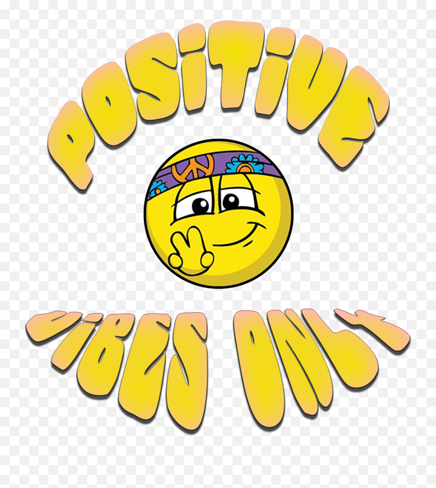 Pvo Red Bikers U2013 Positive Vibes Only Lifestyle Brand Emoji,Emojis Psd