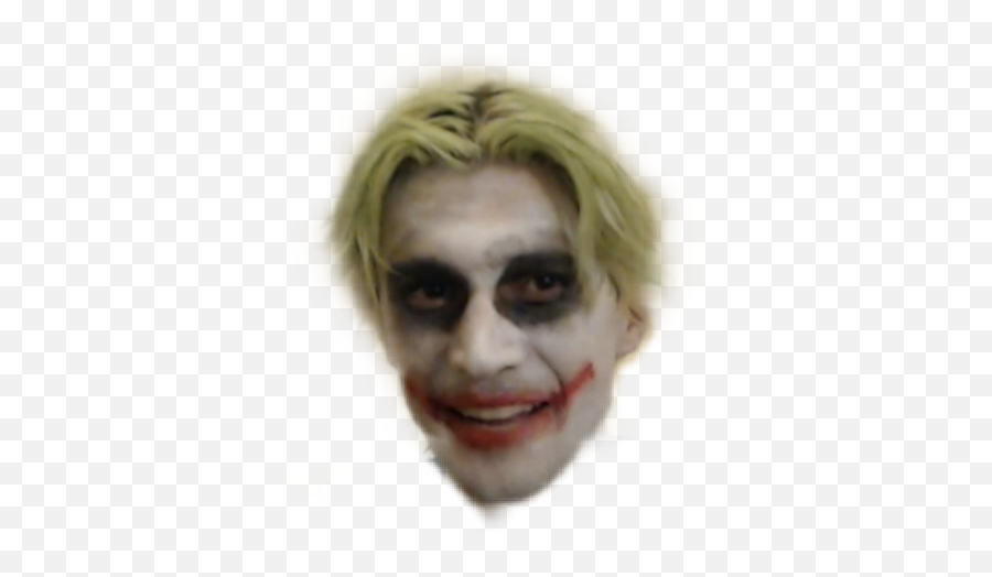 Update Made Xqcjoker Bigger For People To See Xqcow Emoji,Scaredy Cat Cat Emoticon Twitch
