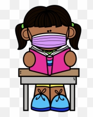 290 Everything Teacheru0027s Ideas Melonheadz Clipart Kids Emoji,
