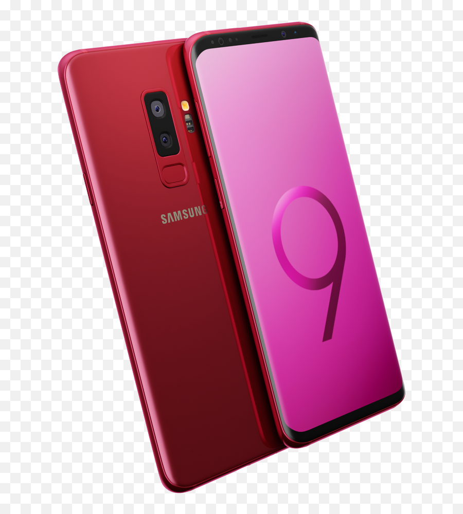 Oswald Iertat Pufos Samsung Galaxy S9 2 - Lplanningnet Emoji,Galaxy S9/s9 Plus Emojis