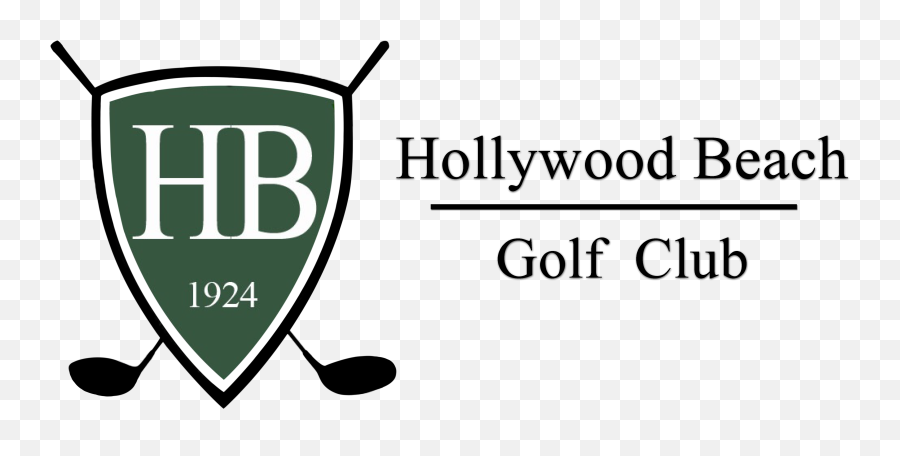 Hollywood Beach Golf Club Ft Lauderdale Golf Public Golf Emoji,Facebook Emoticons Golf