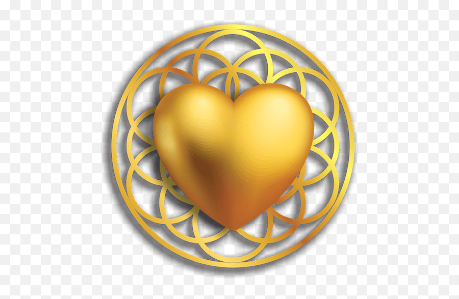 Home - Whole Heart Alchemy Emoji,Emotion Code ???????