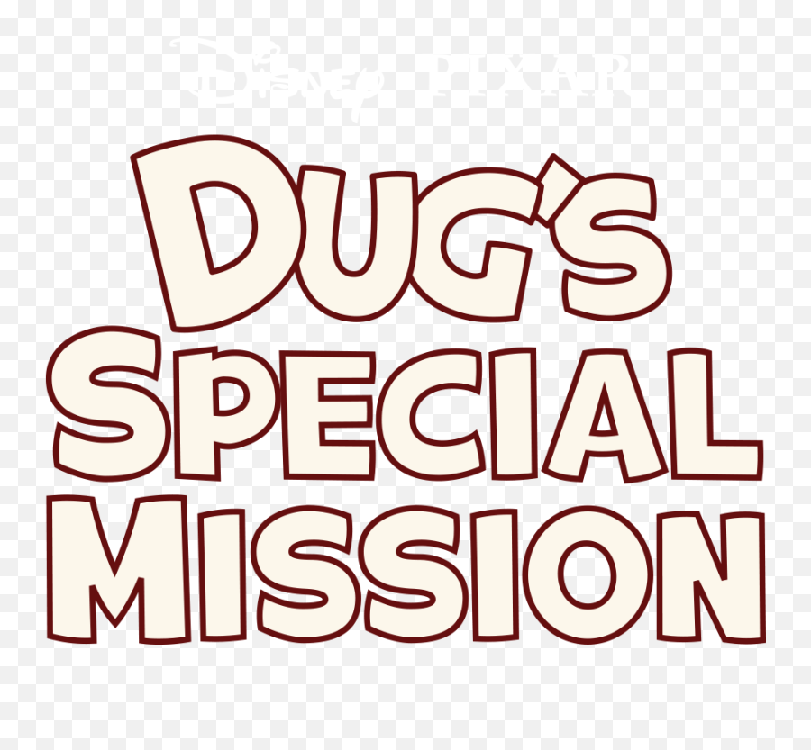 Fastest Dugu0027s Special Mission Exposition Emoji,Emoji Movie Whole Movie