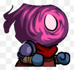 Dead Cells Sticker Pack - Stickers Cloud Emoji,Anime Emotions Dead