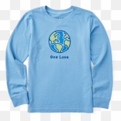 Girls Clothing U0026 Accessories Life Is Good Official Site Emoji,Girl Sending You In Love Emoticon