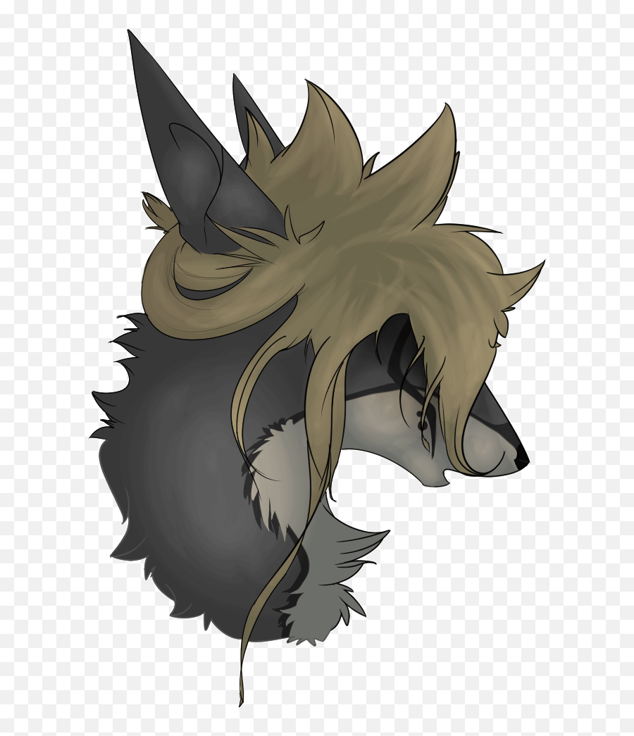 Top Floki Talks With God Odin Stickers For Android U0026 Ios Emoji,Emojis That Are Vague Top Floki Talks With God Odin Stickers For Android U0026 Ios Emoji,Emojis That Are Vague