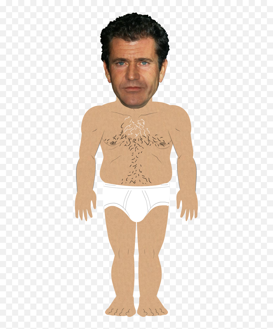 Mel Gibson South Park Archives Fandom Emoji,Steven Seagal South Park Emoticon