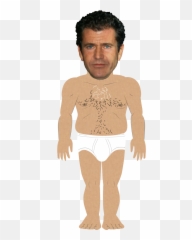 Mel Gibson South Park Archives Fandom Emoji,Steven Seagal South Park Emoticon