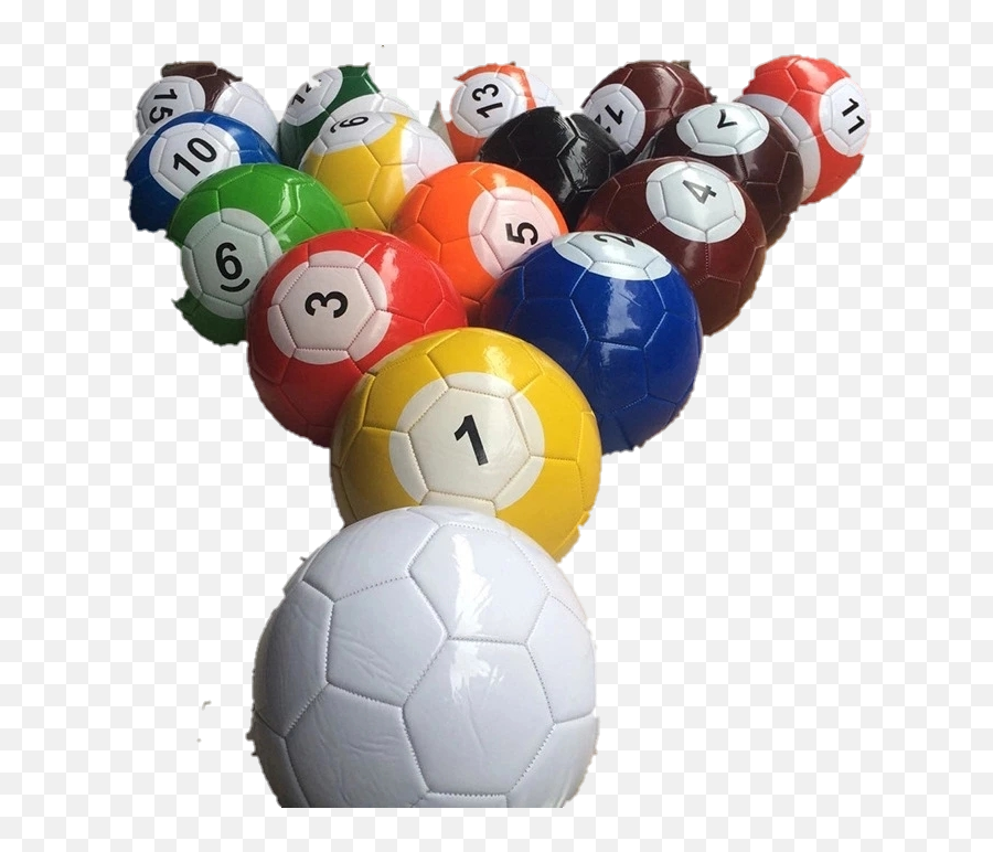 Snooker Football - For Soccer Emoji,Alabama Football Emojis