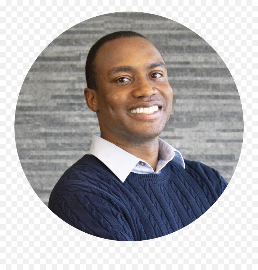 Cultivating A Sense Of Belonging In The Workplace - Cook Ross Emoji,Strong Emotion Photography Examples Cultivating A Sense Of Belonging In The Workplace - Cook Ross Emoji,Strong Emotion Photography Examples