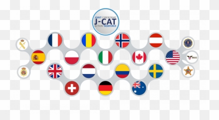 Online Sexual Coercion And Extortion Of Children Crime Emoji,Austria-hungary Flag Emoji