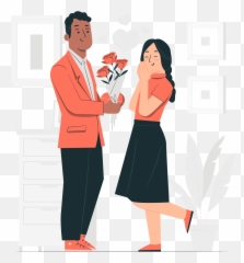 The 10 Types Of Coaching 183 Subtypes Categorized - Coach Emoji,Emotion Coaching Made Fun