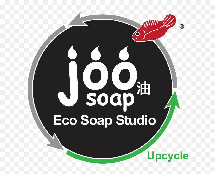 Products Joosoap Emoji,Diy Refill Emotion Soap