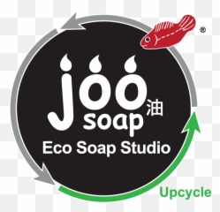 Products Joosoap Emoji,Diy Refill Emotion Soap