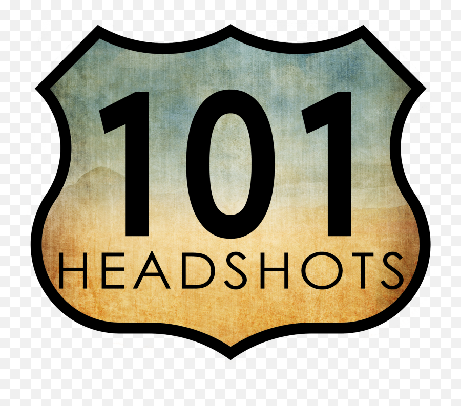Branding U2014 101 Headshots Emoji,101 Emotions Words