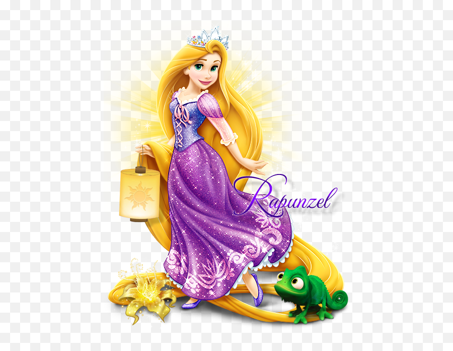 Disney Princess Photo Rapunzel Disney Princess Images Emoji,Diseny Princess Emoji Rapunzel