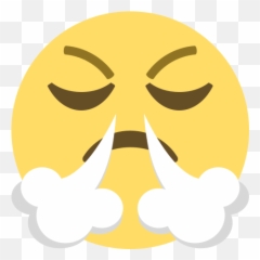Usergreatmusiclover - Wikimedia Commons Emoji,Lough Emoji