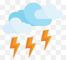 Alorna Fort Alorna North Goa Goa India - Journeylens Emoji,Nube Emoji